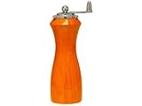 William Bounds 00691 Bamboo Pepper Mill