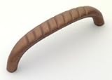 4 CTC Natural Bronze Pull