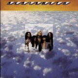 Aerosmith by Aerosmith