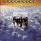 Aerosmith Picture 22