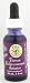 FES Quintessentials are the oldest and most thoroughly researched flower essences to be developed since Dr. Bach's work in the 1930's. FES directors Richard Katz and Patricia Kaminski emphasize rigorous standards for clinical verification, as well as a careful sensitivity in the preparation of plant remedies. The FES line of North American flower essences is highly esteemed by professionals and home health practitioners around the world. UPC: 782932111046 Front Label Panel: Fes Quintessentials Yarrow Special Formula Flower Essence & Herbal Combination Biodynamic/Organic Herbal Supplement 30 Ml 1 Fl Oz Instructions: Add 2 Drops To Water, And Take 4 Times Daily. Ingredients: Ingredients: Brandy&bull;, Water, Sea Salt, Whole Plant Herbal Tinctures Of Yarrow&bull;(Achillea Millefolium) And Echinacea&bull;(E.Purpurea), Infusions Of Yarrow&bull;(Achillea Millefolium). Arnica (A. Mollis, Gathered Wild) And Echinacea&bull;(E. Purpuea) Flowers. 20% Alcohol. Add 4 Drops To Water, And Take 4 Or More Times Daily. &bull;Meets 1990 Calif. Organic Act &bull;Demeter-Certified Biodynamic Supplemental Facts: Positive Qualities; Echancing Integrity Of Etheric Body, Vital Formative Forces. Patterns Of Imbalance: Disturbance Of Life-Force And Vitality By Noxious Radiation, Pollution, Or Other Geopathic Stress; Residual Effects Of Past Exposure.