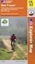 New Forest (Explorer/Outdoor Leisure Maps)