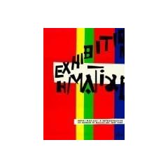 Henri Matisse A Retrospective