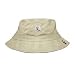 Bucket Hat with Bichon