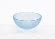Rocking Bowl