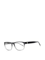 Harley Davidson Montura Hd0479 I67 (55 mm) Gris