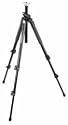 Manfrotto 190XPROB 3 Section Aluminum Pro Tripod