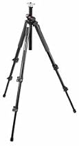 Bogen Tripod