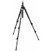 Manfrotto 190XPROB 3 Section Aluminum Pro Tripod