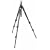 Manfrotto 190XPROB 3 Section Aluminum Pro Tripod