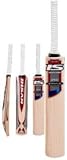 Ihsan Stratus 250 Cricket bat