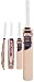 Ihsan Stratus 250 Cricket bat