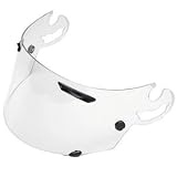 Arai Standard Faceshield - --/Clear