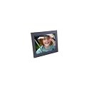 Kodak EasyShare P725 Digital Frame