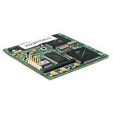 TalkSwitch 8plus VoIP Upgrade