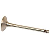Beck Arnley  022-0996  Valve Guide by Beck Arnley