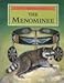 The Menominee (Native American People)