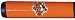 MLB Pool Cues - Baltimore Orioles Cue