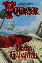 Voyager [UNABRIDGED] (Audiobook) (The Outlander Series, Volume 3)