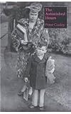 The Astonished Hours (Carnegie Mellon Poetry Series)