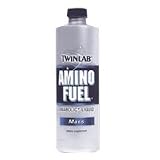 Twinlab Amino Fuel Liquid
