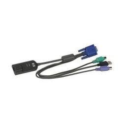 HP PS2 USB Virtual Media Interface Adapt Preisvergleich