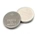 3V Lithium CR2032 coin cell PRAM Clock Battery for iMac , Mac Pro, Mac Mini, an