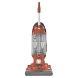 Dirt Devil 110002 Reaction Upright Vacuum