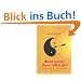Nicht zielen, dann triffst du !: Ein praktischer west-�stlicher Bogenweg