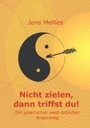 oestlicher