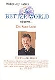 Buy : The Healing Codes with Dr. Alex Loyd