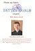 The Healing Codes with Dr. Alex Loyd