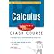 Math And Physics Overview