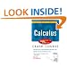 Schaum's Easy Outline: Calculus