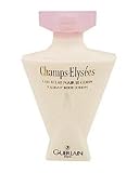 Health & Personal Care : Guerlain Champs-Elysees Body Lotion 200ml