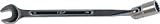 TOP フレックスソケットレンチ 8mm 3691683 FS8