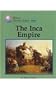 World History Series - The Inca Empire (World History Series)