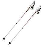 Komperdell Young Mountaineer Trekking Poles