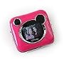 Digital Blue Disney Show Pix Princess Pink