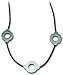 Naruto Itachi's Necklace