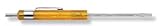 Flat head Magnetic Screwdriver - Min. 150