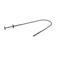 OEM 25291 Four Claw Pick Up Tool