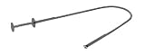 OEM 25291 Four Claw Pick Up Tool