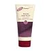 All Products : Baza Protect Skin Cream, By Coloplast - 5 Oz