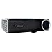Photo : InFocus IN35 Big DLP Projector