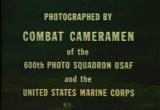 Airpower at Khe Sanh Film (1968),The besieged Marine fire base was supported by OPERATION NIAGARA in early 1968, which supplied 24,000 tactical sorties and 2,700 B-52 sorties.