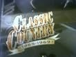 Classic Country 1965-1969