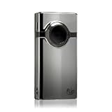 Pocket Video Camera Flip Video Mino HD 120 min Pocket Video Camera Flip Video Mino HD 120 min