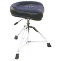 Roc-N-Soc Nitro Throne, Black