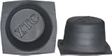 XTC 10 Foam Baffle Pair